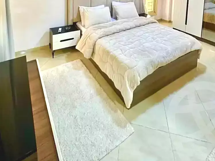 https://aqarmap.com.eg/en/listing/7238113-for-rent-cairo-nasr-city