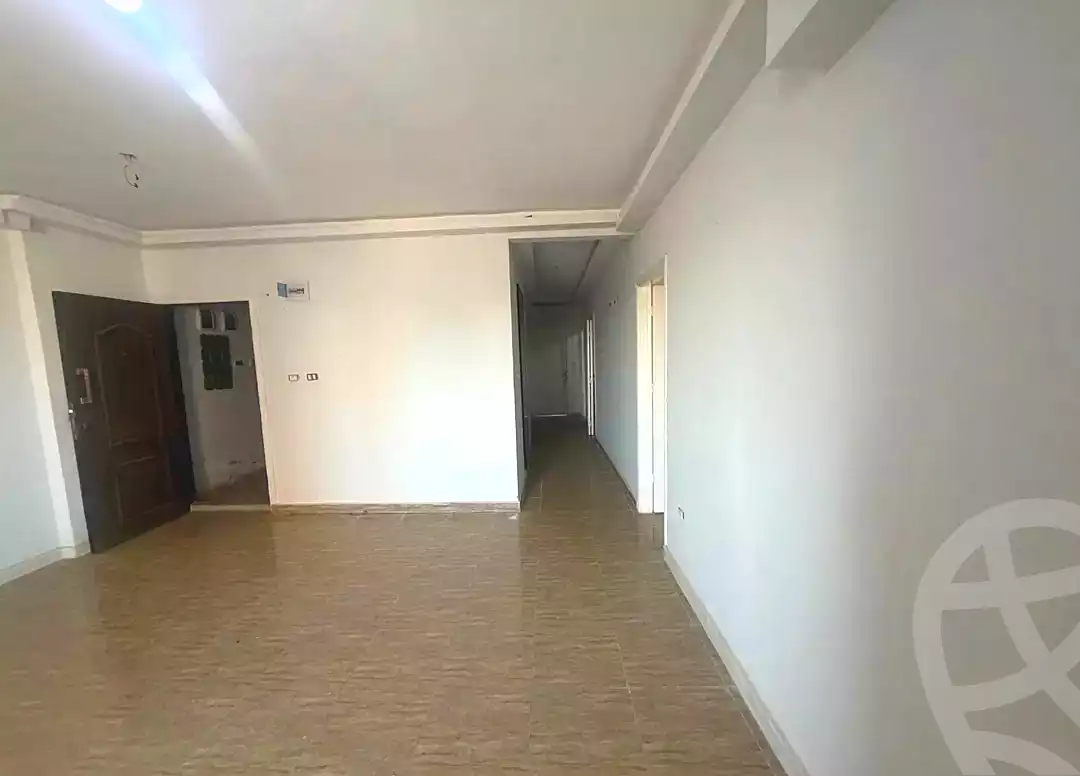 https://aqarmap.com.eg/ar/listing/7238115-for-sale-alexandria-fyktwry-al-mohammedeya-st