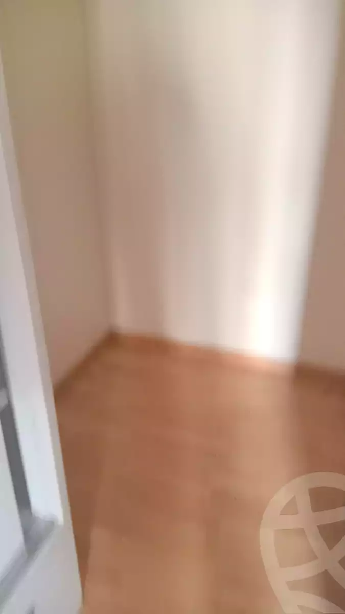 https://aqarmap.com.eg/ar/listing/7238060-for-rent-cairo-nasr-city-compounds-premiera-compound-madinet-masr