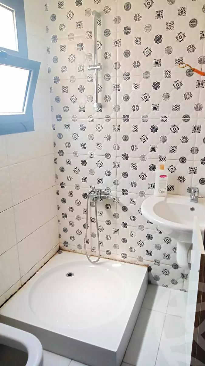 https://aqarmap.com.eg/ar/listing/7238060-for-rent-cairo-nasr-city-compounds-premiera-compound-madinet-masr