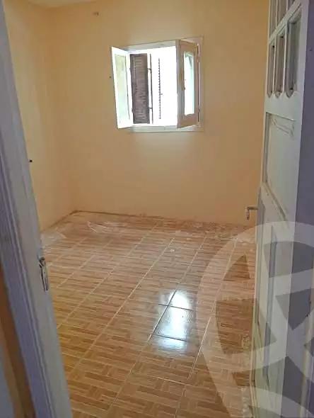 https://aqarmap.com.eg/en/listing/7238118-for-sale-alexandria-al-agamy-lbytsh
