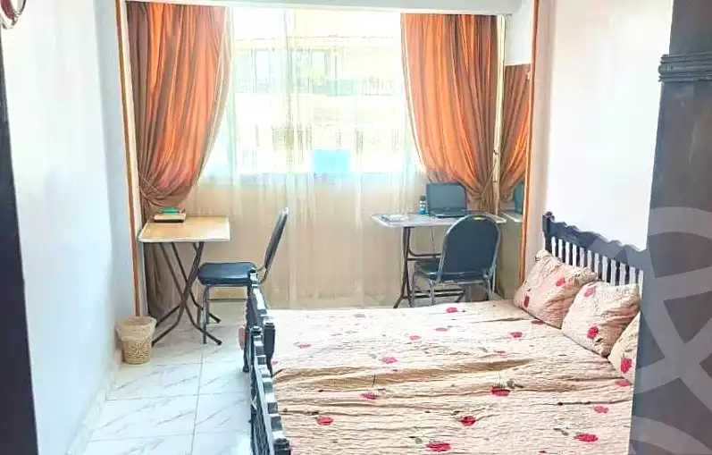 https://aqarmap.com.eg/en/listing/7238119-for-sale-alexandria-el-asafra-shr-jml-bd-lnsr