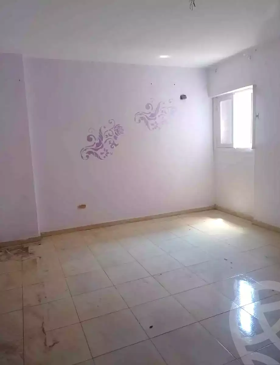 https://aqarmap.com.eg/en/listing/7238124-for-rent-alexandria-sydy-bshr-sydy-bshr-bhry-gamal-abd-el-nasir-st