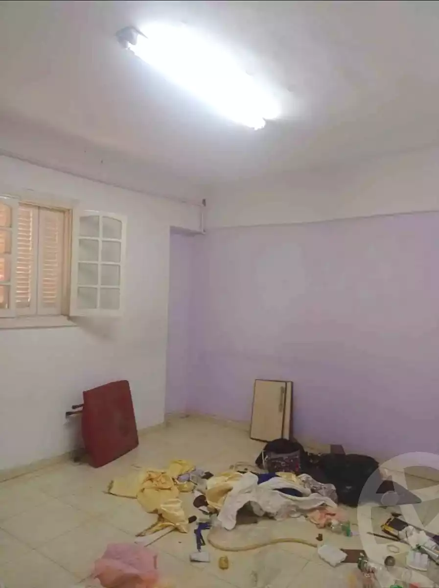 https://aqarmap.com.eg/en/listing/7238124-for-rent-alexandria-sydy-bshr-sydy-bshr-bhry-gamal-abd-el-nasir-st