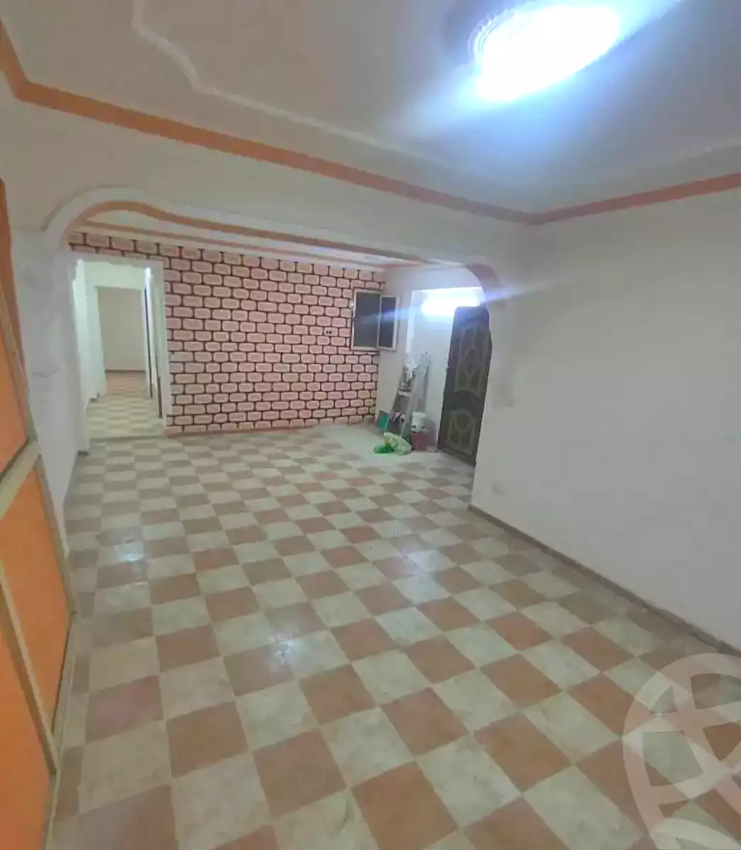 https://aqarmap.com.eg/en/listing/7238120-for-sale-alexandria-lsywf-el-falki-street-16-el-eslah