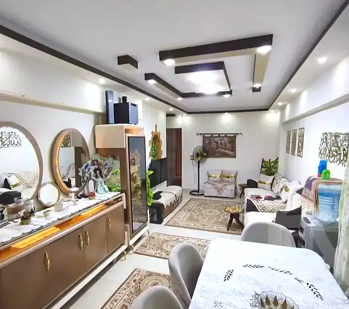 https://aqarmap.com.eg/en/listing/7238048-for-sale-alexandria-al-agamy-shataa-el-nakheel