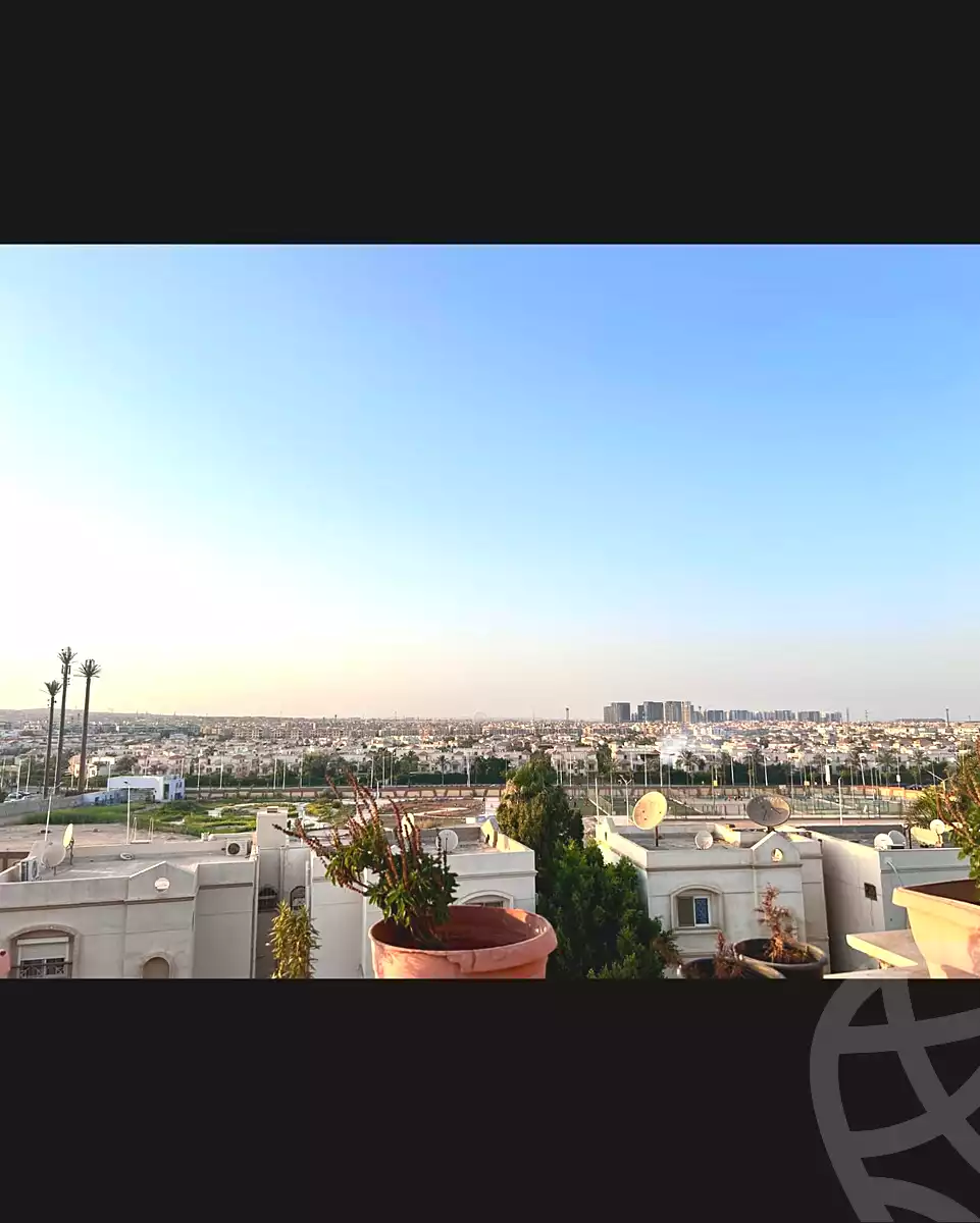 https://aqarmap.com.eg/ar/listing/7238130-for-sale-cairo-el-sheikh-zayed-city-compounds-hadayek-el-mohandiseen