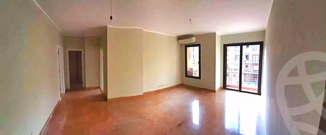 https://aqarmap.com.eg/ar/listing/7238135-for-sale-cairo-el-sheikh-zayed-city-compounds-casa