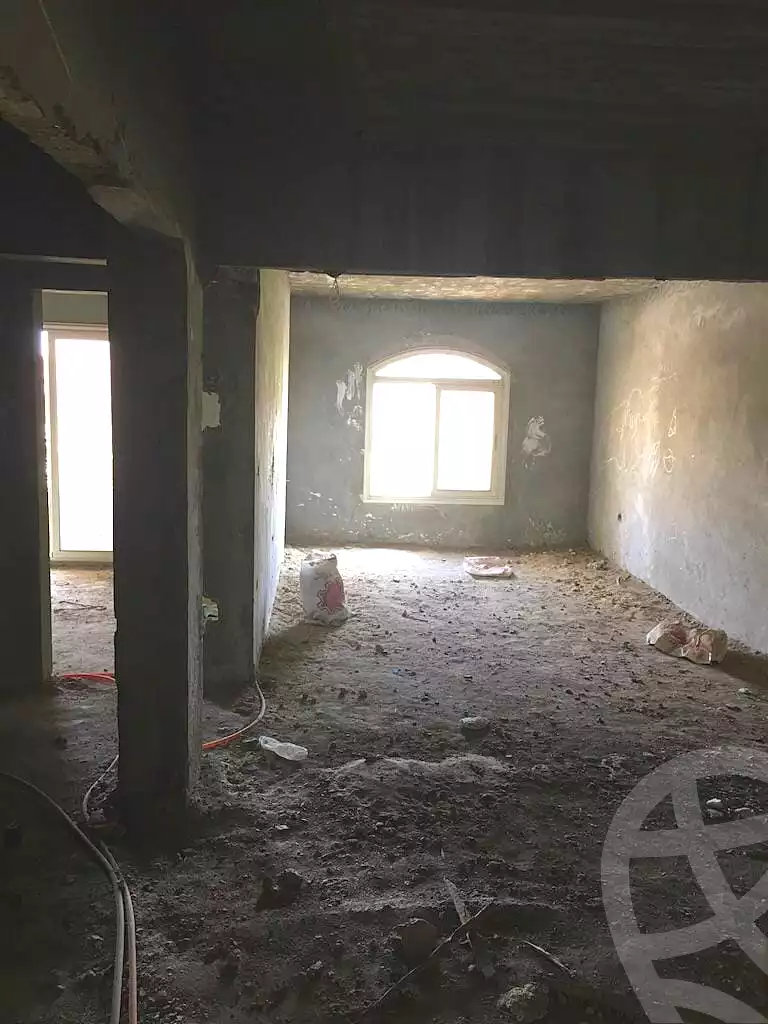 https://aqarmap.com.eg/en/listing/7238142-for-sale-cairo-el-sheikh-zayed-city-el-hay-elthamen-area-1