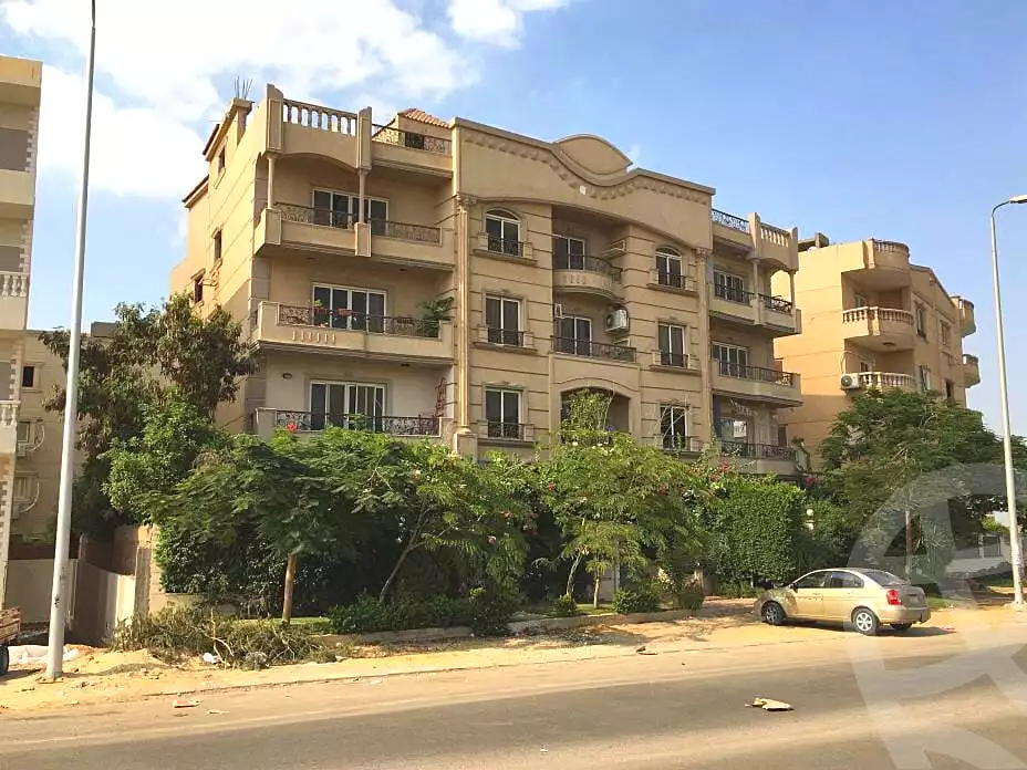 https://aqarmap.com.eg/en/listing/7238142-for-sale-cairo-el-sheikh-zayed-city-el-hay-elthamen-area-1
