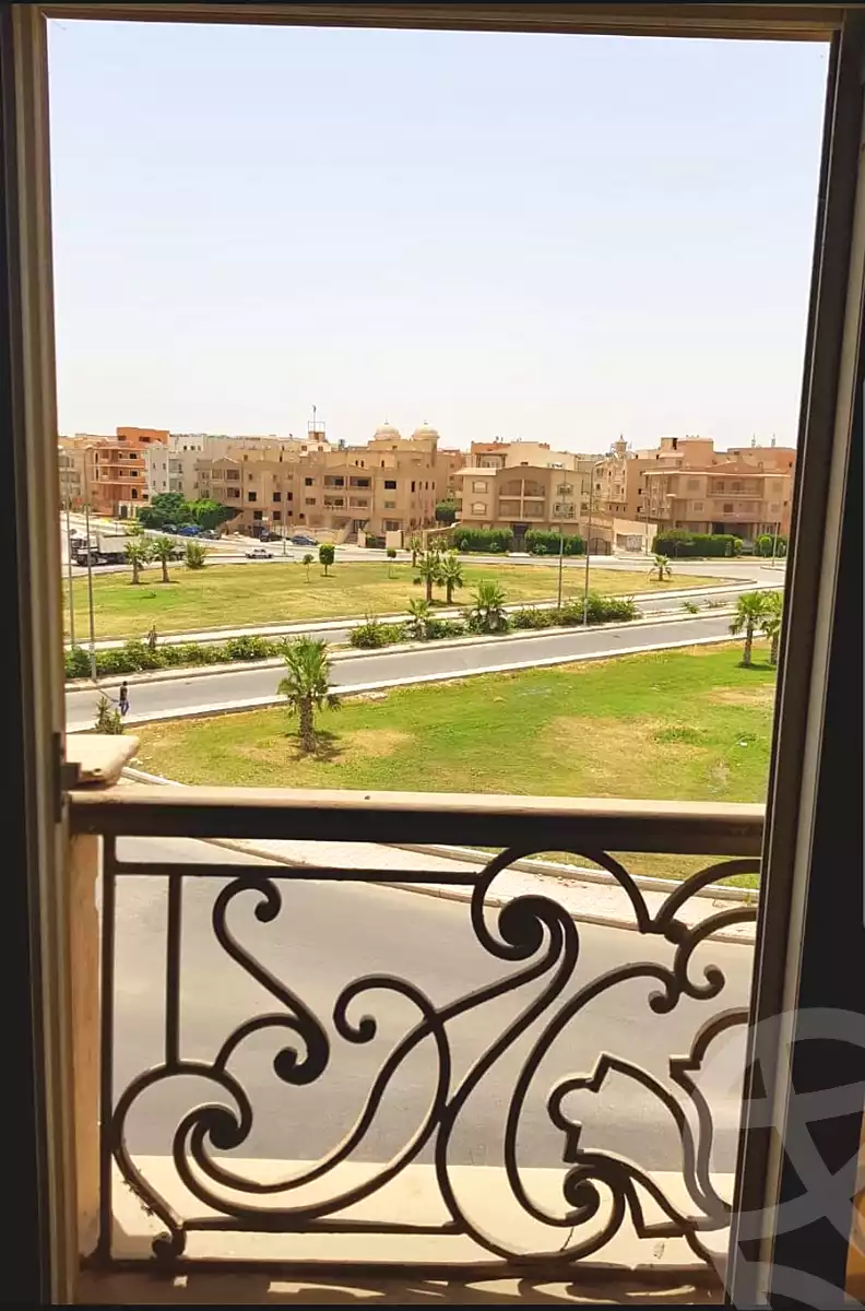 https://aqarmap.com.eg/en/listing/7238142-for-sale-cairo-el-sheikh-zayed-city-el-hay-elthamen-area-1