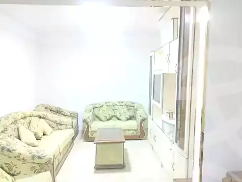 https://aqarmap.com.eg/ar/listing/7238145-for-sale-alexandria-camp-cesar