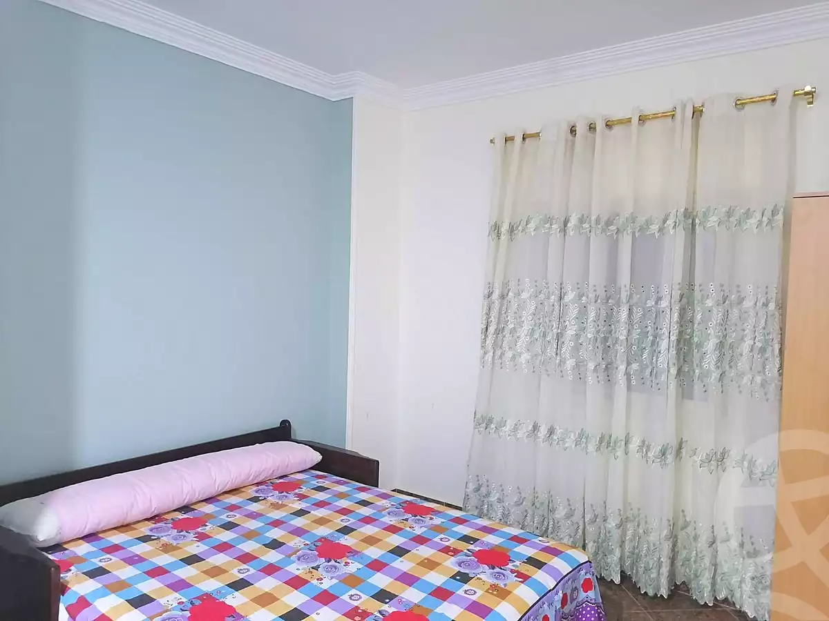 https://aqarmap.com.eg/ar/listing/7238152-for-rent-cairo-el-sheikh-zayed-city-el-hay-elthamen-area-1