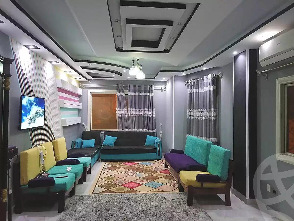 https://aqarmap.com.eg/ar/listing/7238152-for-rent-cairo-el-sheikh-zayed-city-el-hay-elthamen-area-1