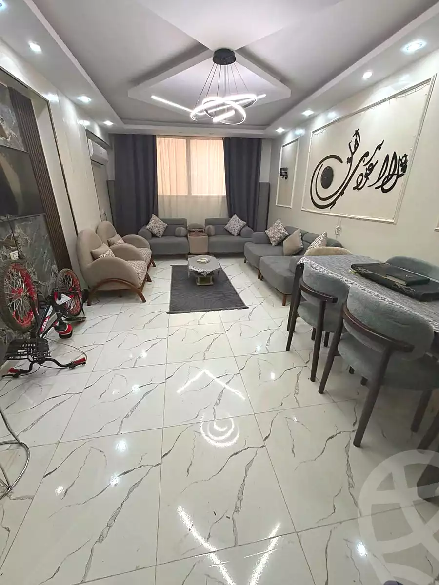 https://aqarmap.com.eg/ar/listing/7235780-for-sale-cairo-elnozha-Streettt-27