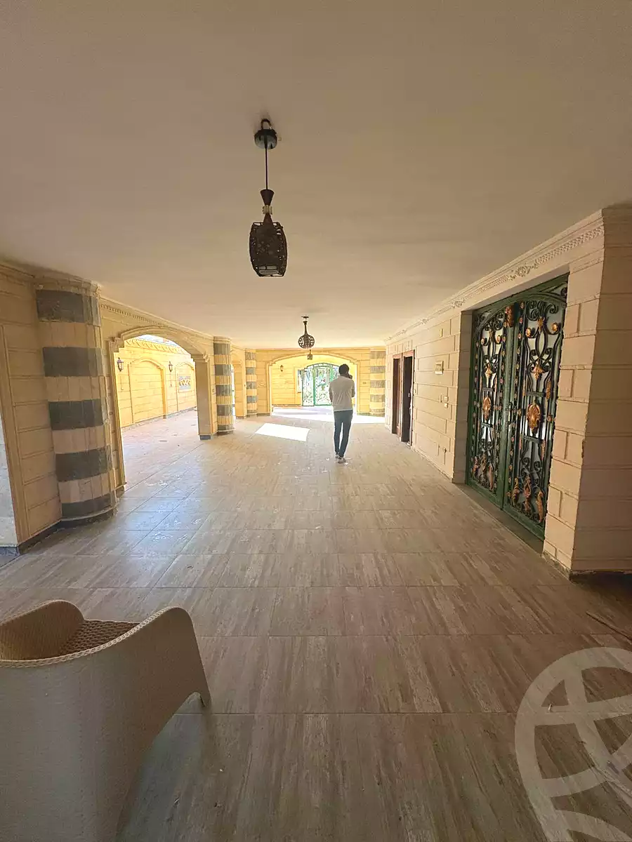 https://aqarmap.com.eg/en/listing/7238146-for-sale-dakahlia-gamasa-15-may-city