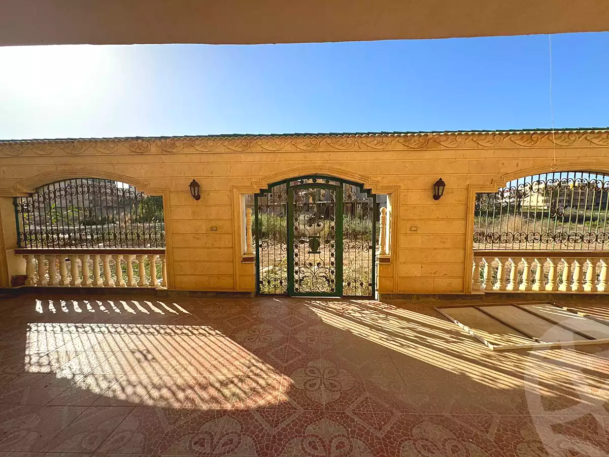 https://aqarmap.com.eg/en/listing/7238146-for-sale-dakahlia-gamasa-15-may-city