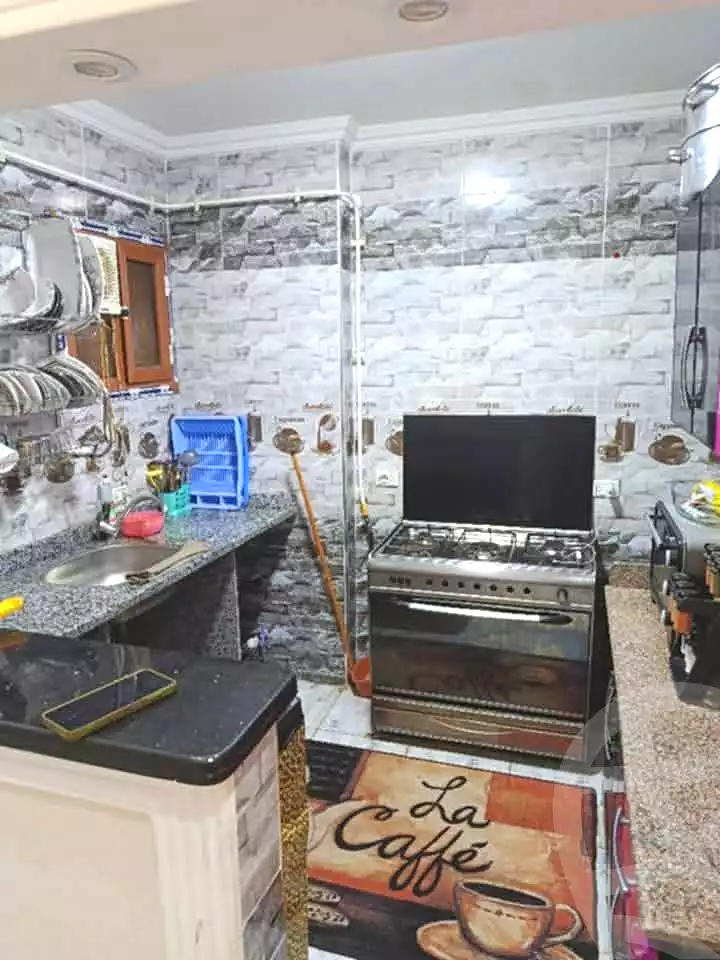 https://aqarmap.com.eg/ar/listing/7235781-for-sale-cairo-hadayek-el-koba