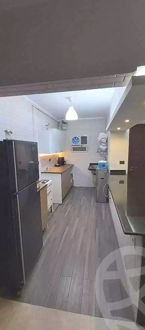 https://aqarmap.com.eg/ar/listing/7235781-for-sale-cairo-hadayek-el-koba