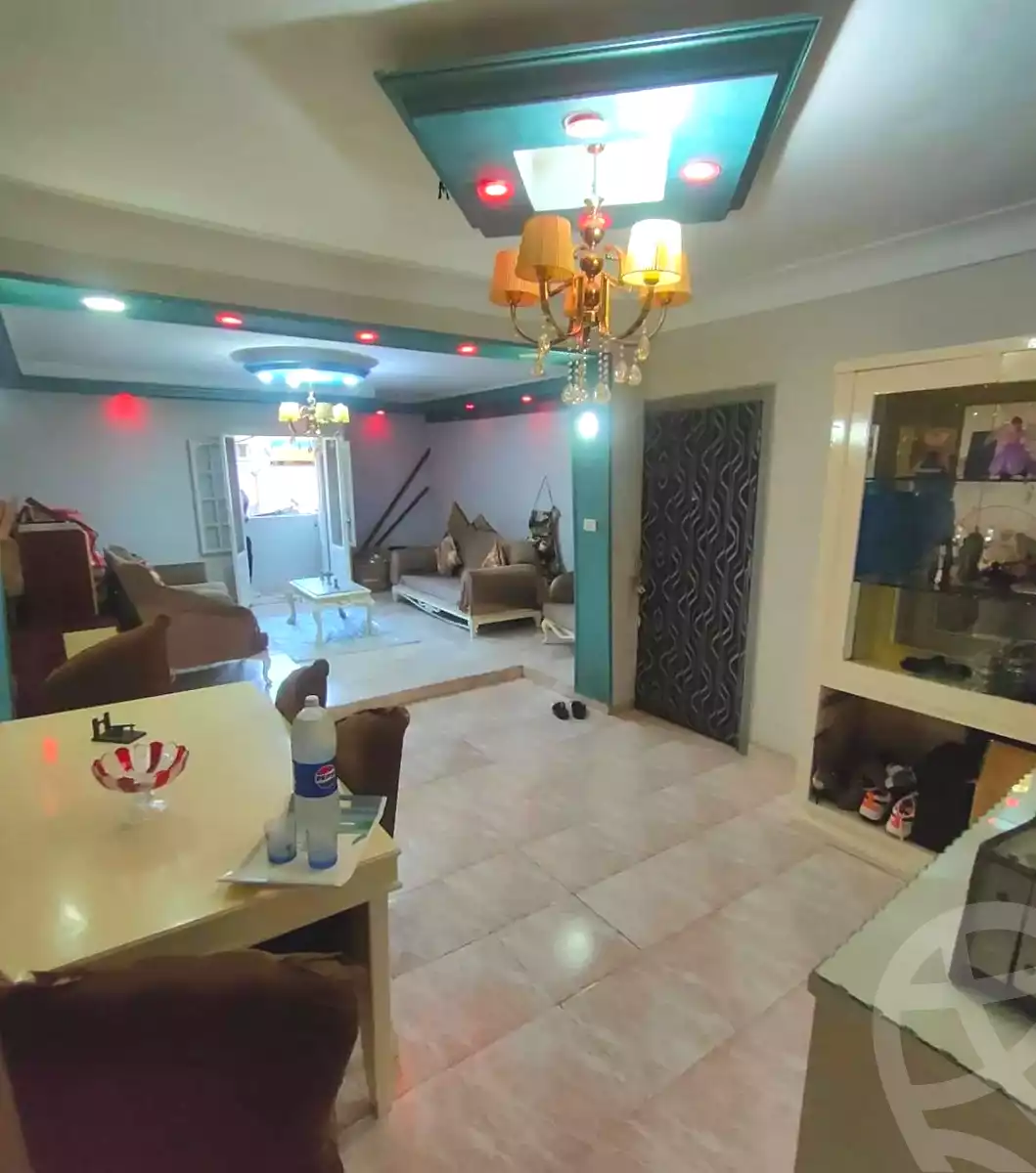 https://aqarmap.com.eg/en/listing/7238150-for-sale-alexandria-lsywf-el-falki-street-16-el-eslah