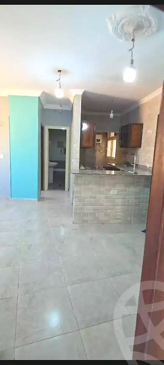 https://aqarmap.com.eg/ar/listing/7238167-for-sale-cairo-new-cairo-compounds-gardenia-hights-abo-el-hawl-abo-el-hawl-2