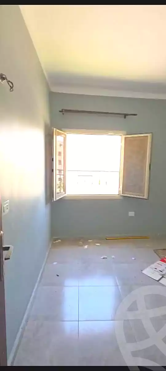 https://aqarmap.com.eg/ar/listing/7238167-for-sale-cairo-new-cairo-compounds-gardenia-hights-abo-el-hawl-abo-el-hawl-2