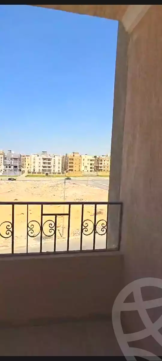 https://aqarmap.com.eg/ar/listing/7238167-for-sale-cairo-new-cairo-compounds-gardenia-hights-abo-el-hawl-abo-el-hawl-2