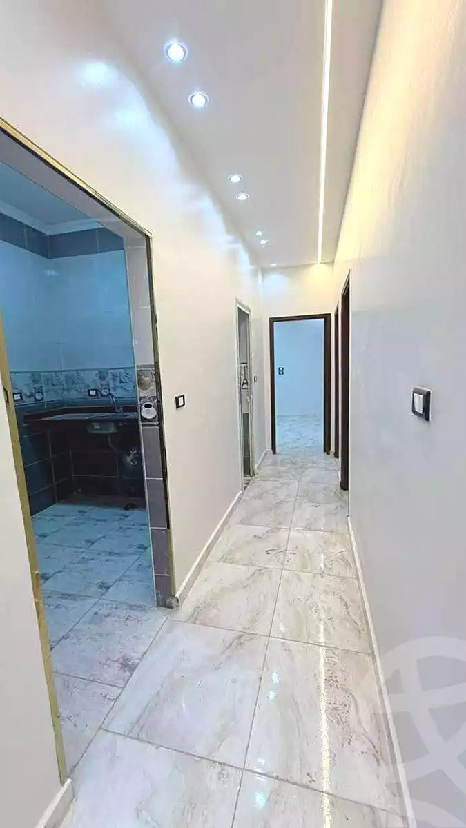 https://aqarmap.com.eg/en/listing/7235782-for-rent-cairo-nozha-2-gesr-el-suez-st