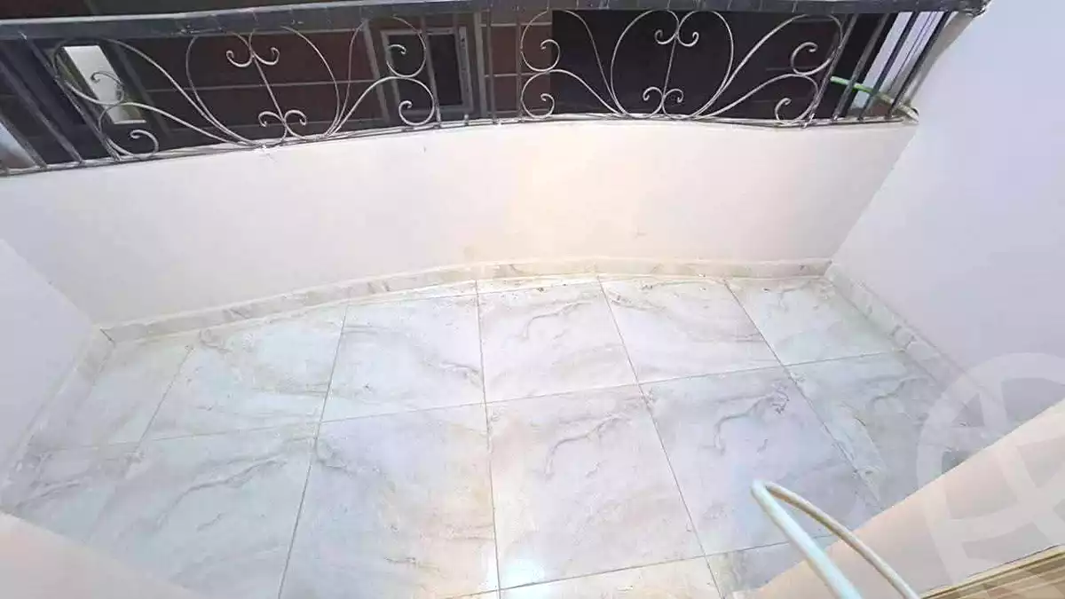 https://aqarmap.com.eg/en/listing/7235782-for-rent-cairo-nozha-2-gesr-el-suez-st
