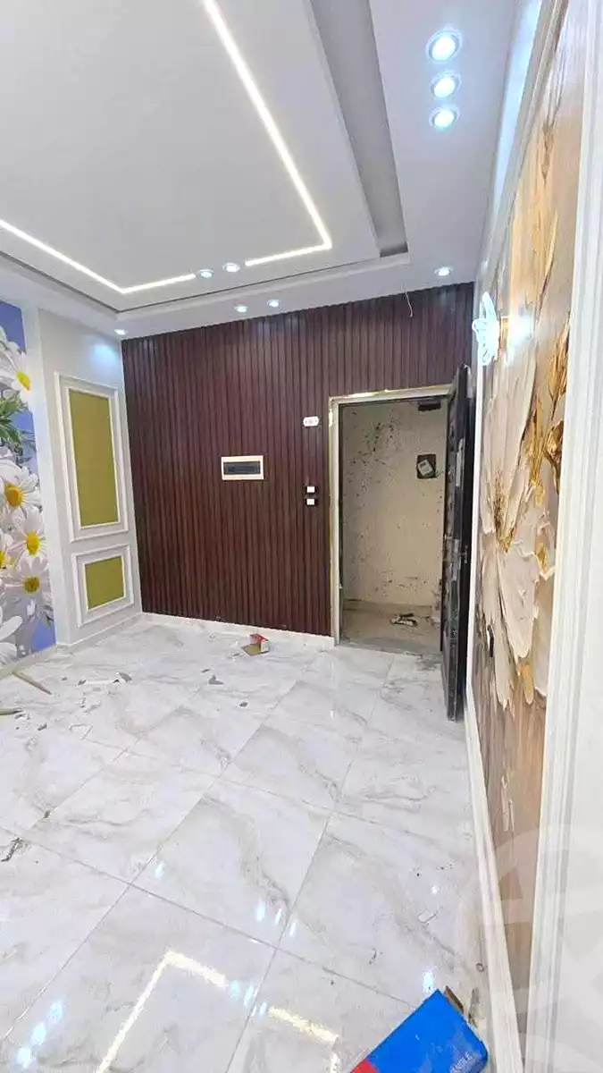 https://aqarmap.com.eg/en/listing/7235782-for-rent-cairo-nozha-2-gesr-el-suez-st