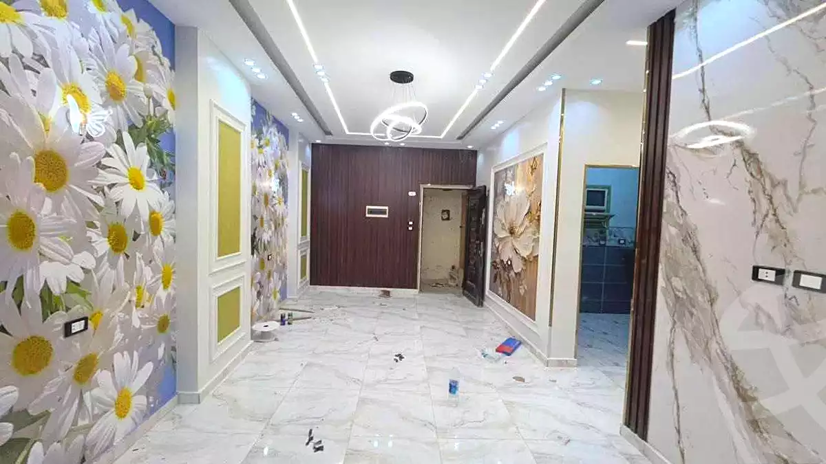 https://aqarmap.com.eg/en/listing/7235782-for-rent-cairo-nozha-2-gesr-el-suez-st