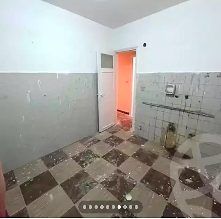 https://aqarmap.com.eg/ar/listing/7238148-for-sale-alexandria-al-agamy-lbytsh