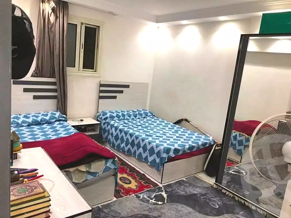 https://aqarmap.com.eg/en/listing/7238168-for-sale-cairo-ain-shams-jsr-lswys
