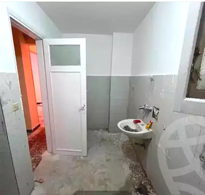 https://aqarmap.com.eg/ar/listing/7238148-for-sale-alexandria-al-agamy-lbytsh
