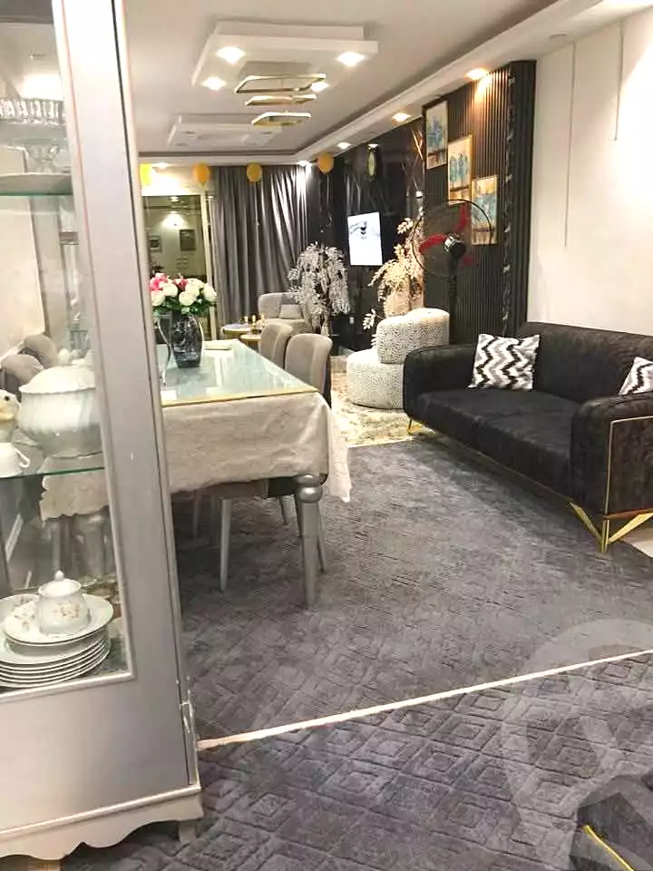 https://aqarmap.com.eg/en/listing/7238168-for-sale-cairo-ain-shams-jsr-lswys
