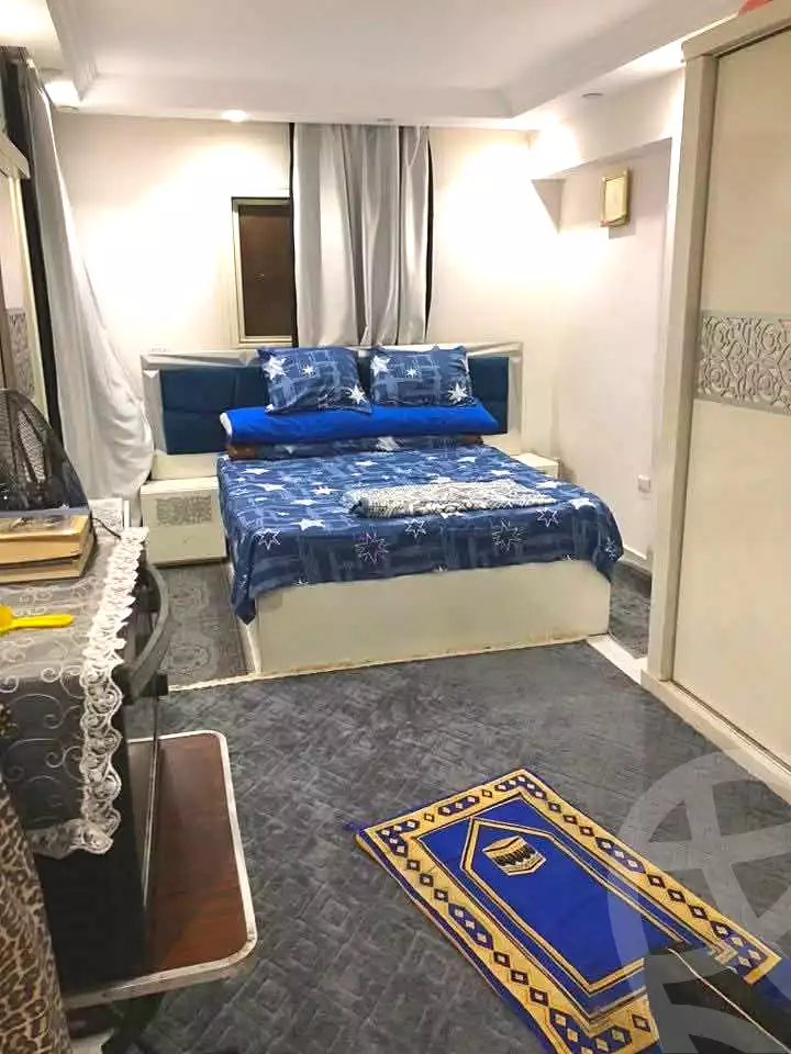 https://aqarmap.com.eg/en/listing/7238168-for-sale-cairo-ain-shams-jsr-lswys
