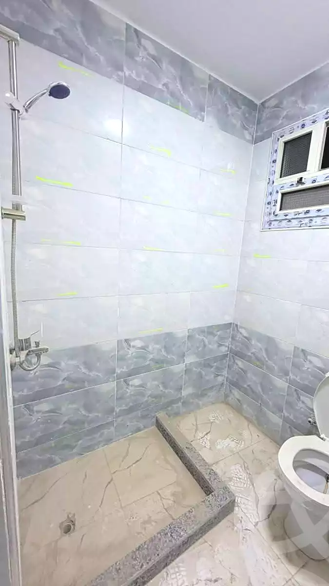 https://aqarmap.com.eg/ar/listing/7235783-for-rent-cairo-elnozha-Streettt-27