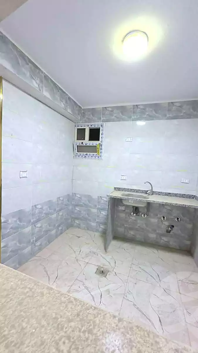 https://aqarmap.com.eg/ar/listing/7235783-for-rent-cairo-elnozha-Streettt-27