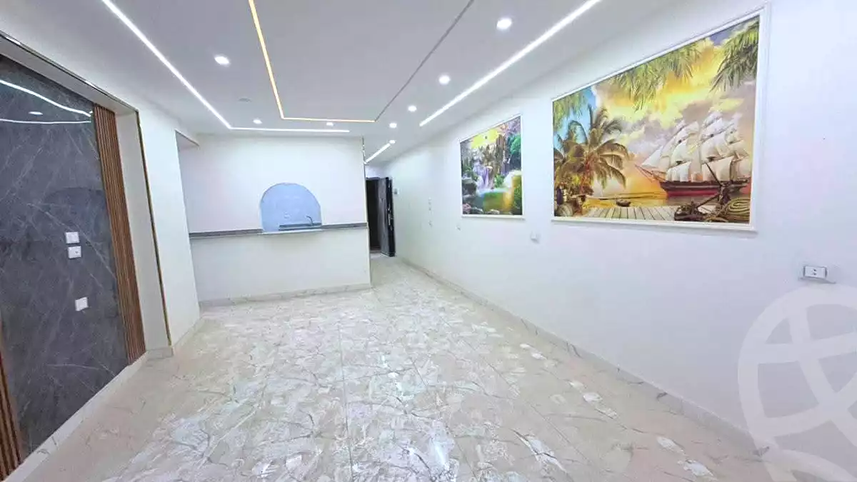 https://aqarmap.com.eg/ar/listing/7235783-for-rent-cairo-elnozha-Streettt-27