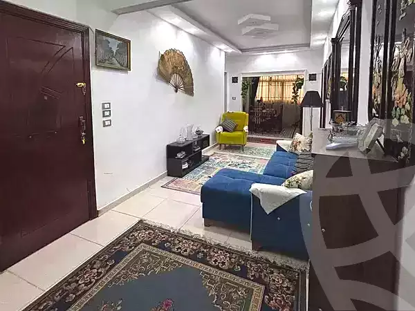 https://aqarmap.com.eg/en/listing/7238182-for-sale-alexandria-ibrahimia-mohammed-fouad-galal-st