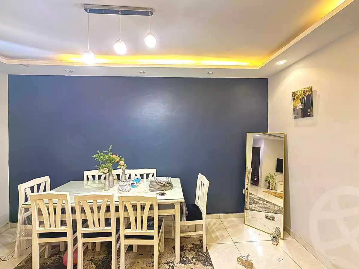 https://aqarmap.com.eg/ar/listing/7238186-for-sale-cairo-ain-shams-alf-maskn-maher-badawi-st
