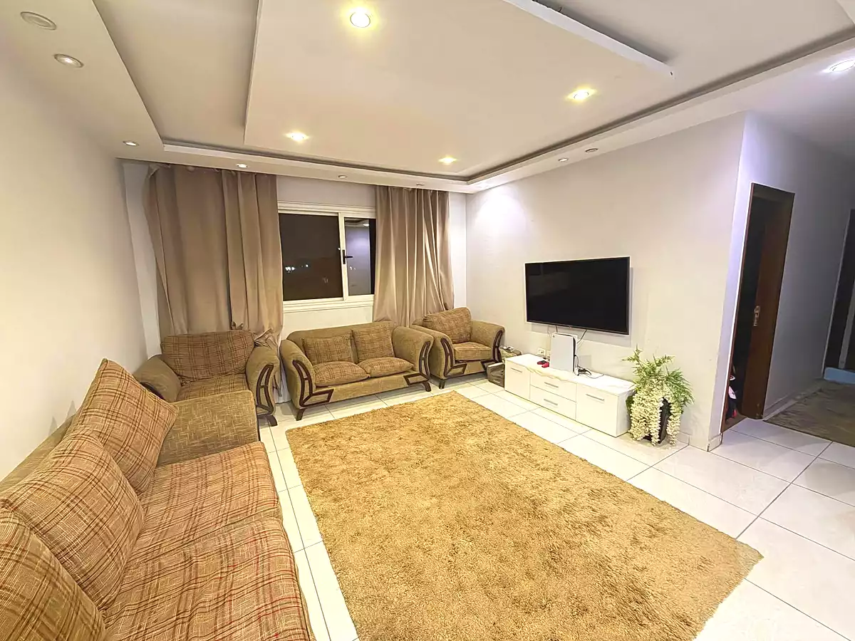 https://aqarmap.com.eg/ar/listing/7238186-for-sale-cairo-ain-shams-alf-maskn-maher-badawi-st