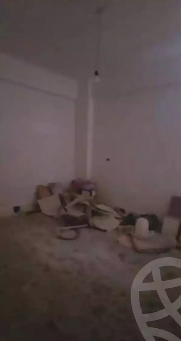 https://aqarmap.com.eg/ar/listing/7238149-for-sale-alexandria-abu-talat