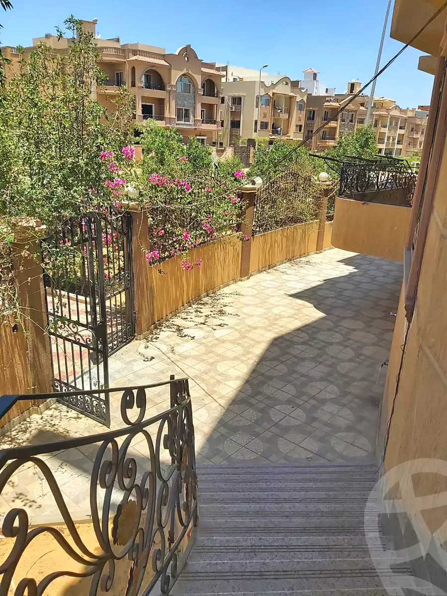 https://aqarmap.com.eg/ar/listing/7238198-for-rent-cairo-el-sheikh-zayed-city-el-hay-elthamen-area-1
