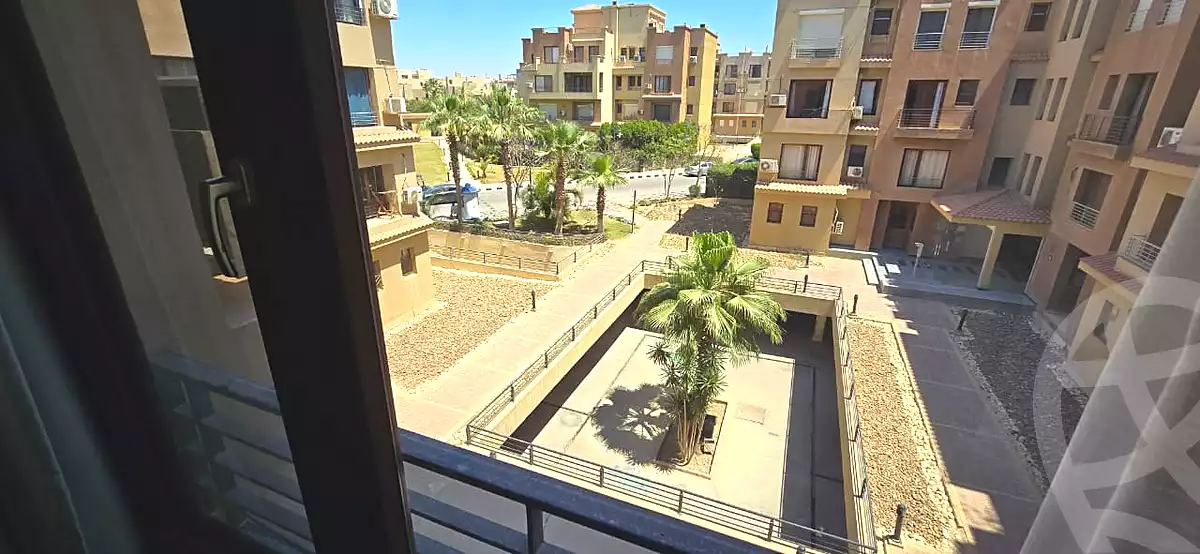 https://aqarmap.com.eg/en/listing/7238203-for-sale-cairo-el-sheikh-zayed-city-compounds-casa