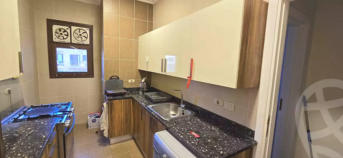 https://aqarmap.com.eg/en/listing/7238203-for-sale-cairo-el-sheikh-zayed-city-compounds-casa