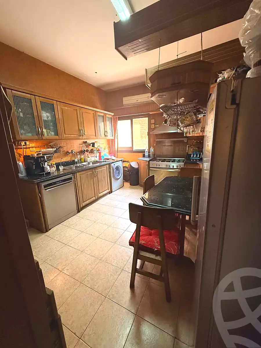 https://aqarmap.com.eg/ar/listing/7238209-for-sale-cairo-new-cairo-el-ahyaa-first-neighborhood-omar-ibn-abd-el-aziz-st