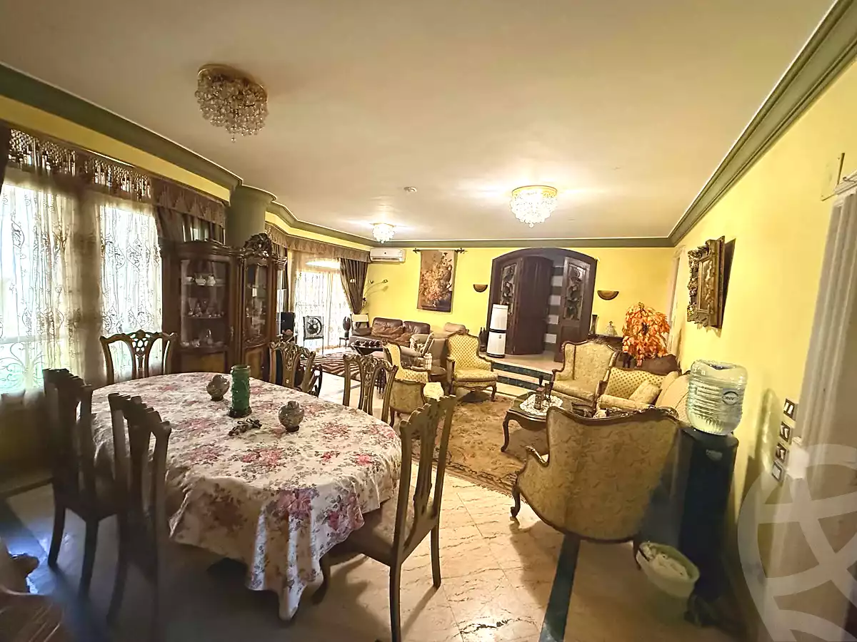https://aqarmap.com.eg/ar/listing/7238209-for-sale-cairo-new-cairo-el-ahyaa-first-neighborhood-omar-ibn-abd-el-aziz-st
