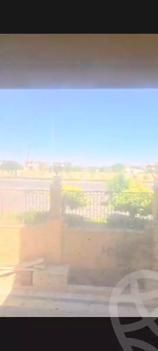 https://aqarmap.com.eg/ar/listing/7238215-for-sale-cairo-new-cairo-south-investors-al-gezira-st