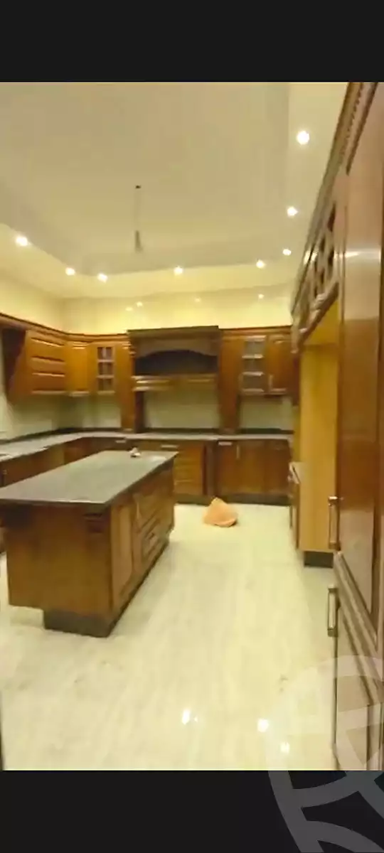 https://aqarmap.com.eg/ar/listing/7238215-for-sale-cairo-new-cairo-south-investors-al-gezira-st